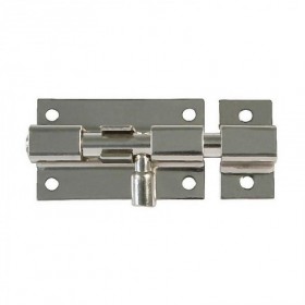 Comprar Pasador 390-40 Niquelado Caja 20 Amig 4145 al Mejor Precio
