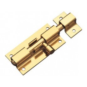 Comprar Pasador 390-50 Latonado Barnizado Caja 20 Amig 4150 al Mejor Precio