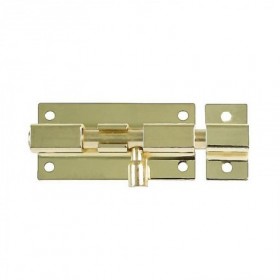 Comprar Pasador 390-60 Latonado Barnizado Caja 20 Amig 4151 al Mejor Precio