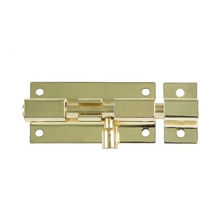 Comprar Pasador 390-60 Latonado Barnizado Caja 20 Amig 4151 al Mejor Precio