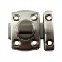 Comprar Pasador 40 Mm Cromado Brillo Wurko 162599 al Mejor Precio