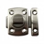 Comprar Pasador 40 Mm Cromado Brillo Wurko 162599 al Mejor Precio