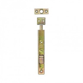 Comprar Pasador 400-150 Bicromatado Caja 10 Amig 4115 al Mejor Precio