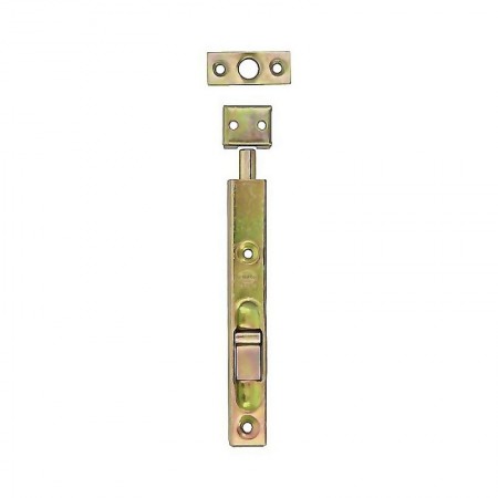 Comprar Pasador 400-150 Bicromatado Caja 10 Amig 4115 al Mejor Precio