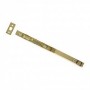 Comprar Pasador 401-200 Latonado 5864 Caja 20 Amig 4902 al Mejor Precio