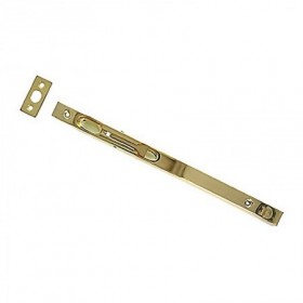 Comprar Pasador 401-200 Latonado 5864 Caja 20 Amig 4902 al Mejor Precio