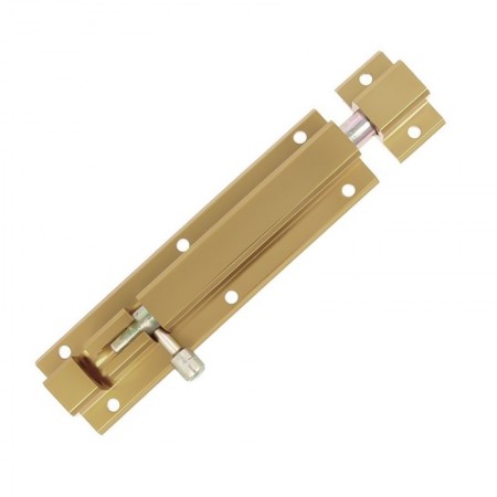 Comprar Pasador 501-250 Aluminio Oro 356 Amig 4905 al Mejor Precio