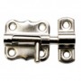 Comprar Pasador Hierro 30Mm. Niquel Caja-25 Micel 9105 al Mejor Precio