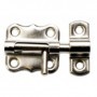 Comprar Pasador Hierro 30Mm. Niquel Caja-25 Micel 9105 al Mejor Precio