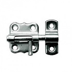 Comprar Pasador Hierro 70Mm. Niquel Caja-10 Micel 9080 al Mejor Precio