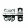 Comprar Pasador Hierro 70Mm. Niquel Caja-10 Micel 9080 al Mejor Precio