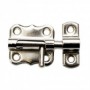 Comprar Pasador Hierro 85Mm. Niquel Caja-10 Micel 9081 al Mejor Precio