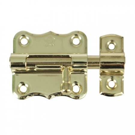 Comprar Pasador Latonado 384-30 Caja 20 Amig 4106 al Mejor Precio