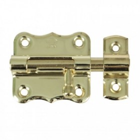 Comprar Pasador Latonado 384-35 Caja 20 Amig 4107 al Mejor Precio