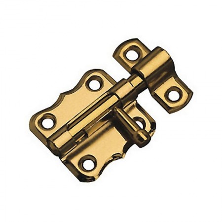 Comprar Pasador Latonado 384-40 Caja 20 Amig 4108 al Mejor Precio