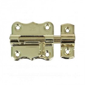 Comprar Pasador Latonado 384-50 Caja 20 Amig 4110 al Mejor Precio