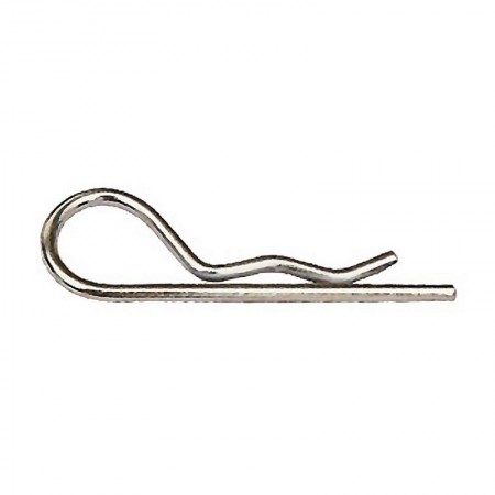 Comprar Pasador R 3 Mm SgMango 0140 Wurko 239003 al Mejor Precio