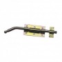 Comprar Pasador Seguridad 200Mm Bicromatado Caja-5 Micel 9070 al Mejor Precio