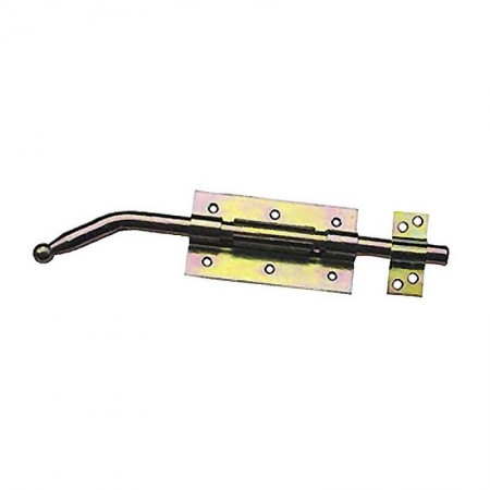 Comprar Pasador Seguridad 200Mm Bicromatado Caja-5 Micel 9070 al Mejor Precio