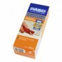 Comprar Paso Elimina Silicona 100 Ml 703115 Ceys 251181 al Mejor Precio