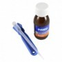 Comprar Paso Elimina Silicona 100 Ml 703115 Ceys 251181 al Mejor Precio