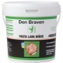 Comprar Pasta Lava Manos 1L. Limon Den Braven 60101 al Mejor Precio