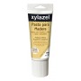 Comprar Pasta Para Madera 75Gr Sapelly Tubo Xylazel 36087 al Mejor Precio