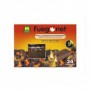 Comprar Pastillas De Encendido 231122 Ecologicas Masso 252263 al Mejor Precio