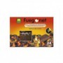 Comprar Pastillas De Encendido 231122 Ecologicas Masso 252263 al Mejor Precio