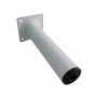 Comprar Pata Mesa 4-30X150 Acero Blanco Amig 4271 al Mejor Precio