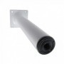 Comprar Pata Mesa 4-30X200 Acero Blanco Amig 4272 al Mejor Precio