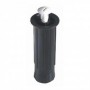 Comprar Patas Mueble Plastico 130-200 Mm Juego Bolsa-4 Micel 9045 al Mejor Precio