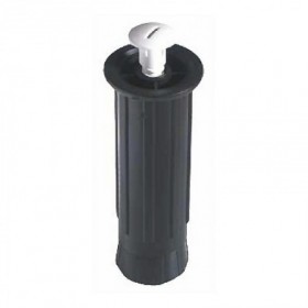 Comprar Patas Mueble Plastico 130-200 Mm Juego Bolsa-4 Micel 9045 al Mejor Precio