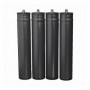 Comprar Patas Somier Tapiflex Redonda Juego F.C. 256010 al Mejor Precio