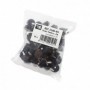 Comprar Patin Fieltro Deslizante 20Mm 3146 B-50 Inofix 219278 al Mejor Precio