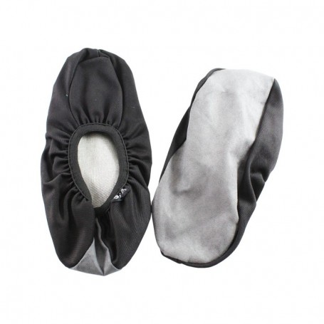 Comprar Patones Bienvenida T-L C/Goma Par Pattones 42508 al Mejor Precio