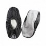 Comprar Patones Bienvenida T-L C/Goma Par Pattones 42508 al Mejor Precio