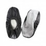 Comprar Patones Bienvenida T-M C/Goma Par Pattones 42507 al Mejor Precio