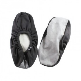 Comprar Patones Bienvenida T-Xl C/Goma Par Pattones 42509 al Mejor Precio