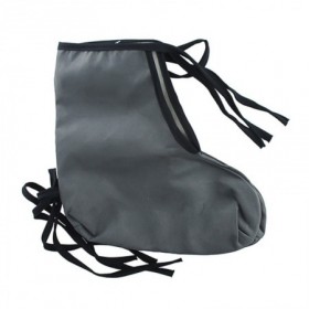 Comprar Patones Sencillo T/L 4403 Par Pattones 42504 al Mejor Precio