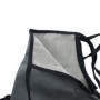 Comprar Patones Sencillo T/M 4403 Par Pattones 42506 al Mejor Precio