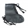 Comprar Patones Sencillo T/Xl 4403 Par Pattones 42505 al Mejor Precio