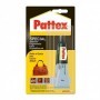 Comprar Pattex Adhesivo Piel Blst/30Gr. Pattex 253111 al Mejor Precio