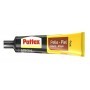 Comprar Pattex Adhesivo Piel Blst/30Gr. Pattex 253111 al Mejor Precio