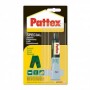 Comprar Pattex Adhesivo Textil 20Gr Blister Pattex 253112 al Mejor Precio