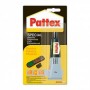 Comprar Pattex Adhesivos Plasticos 30G Blister Pattex 253113 al Mejor Precio