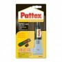 Comprar Pattex Adhesivos Plasticos 30G Blister Pattex 253113 al Mejor Precio