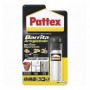 Comprar Pattex Barrita Arreglatodo Pattex 253050 al Mejor Precio