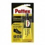 Comprar Pattex Cola Contacto Tubo 50Gr Blister Pattex 253117 al Mejor Precio