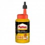 Comprar Pattex Cola Madera 250 Gr. Pattex 253122 al Mejor Precio